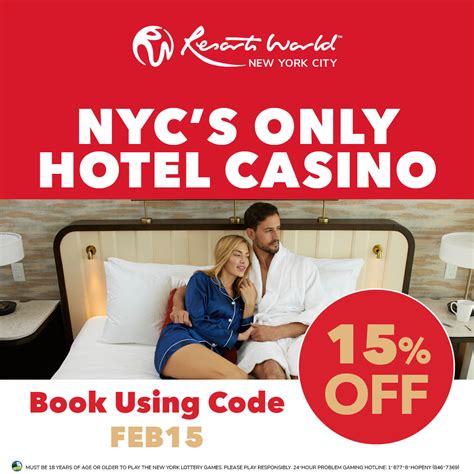 resorts world bet|Resorts World New York Launches Resorts World Bet .